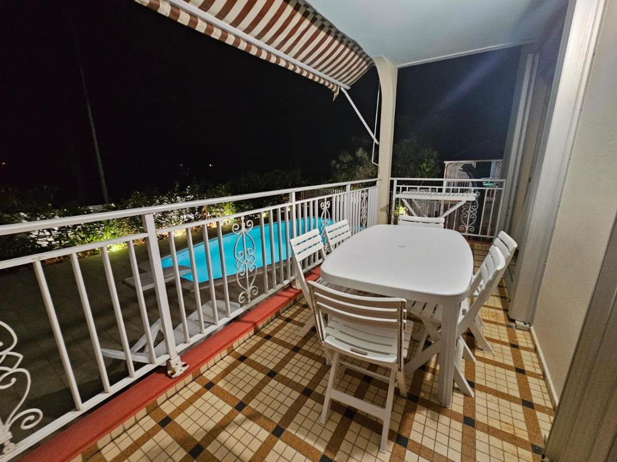 La Maison Aux Orchidees Petit-Bourg Εξωτερικό φωτογραφία